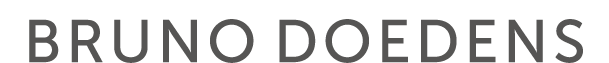 BrunoDoedens